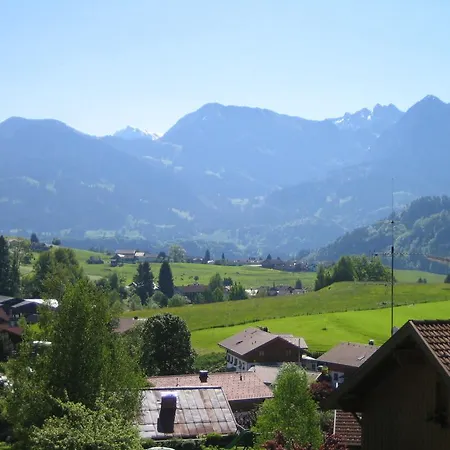 Auszeit - In