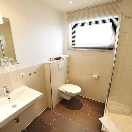 Apartment Auszeit Obermaiselstein